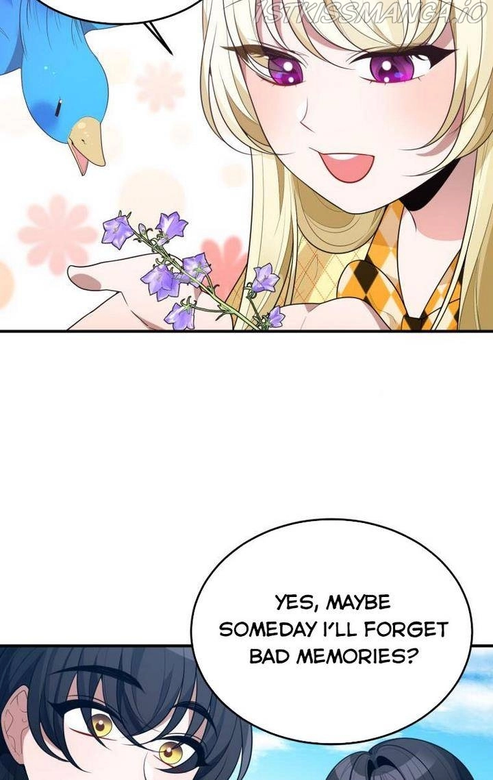 Manga page 77