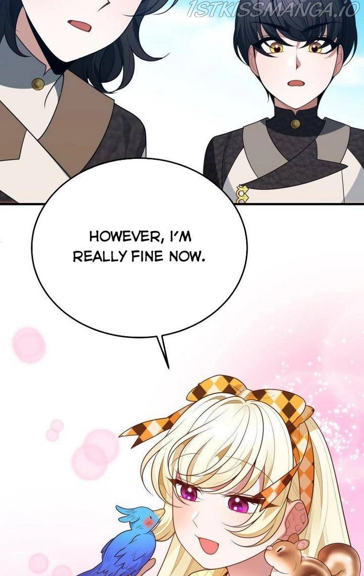 Manga page 78