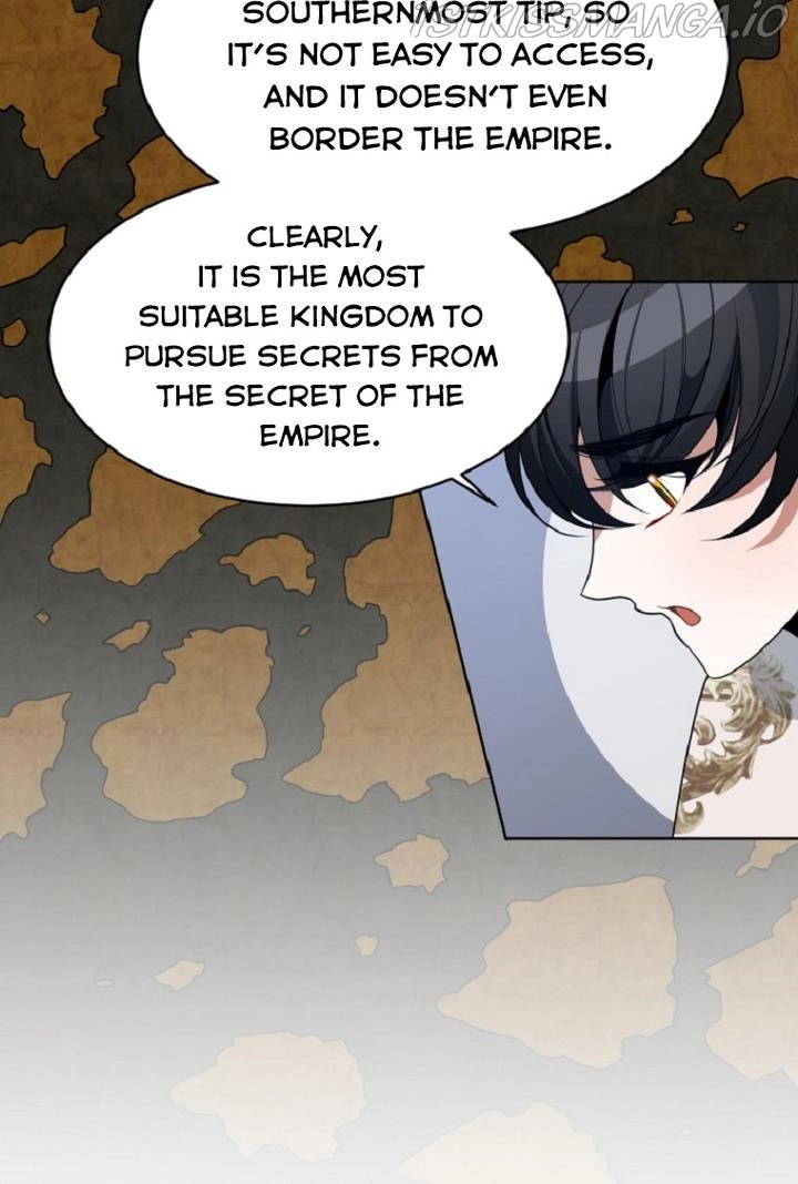 Manga page 28