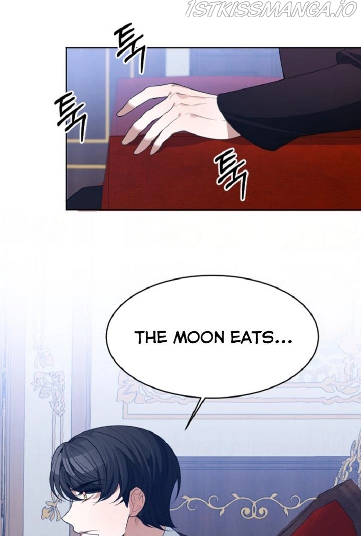 Manga page 41