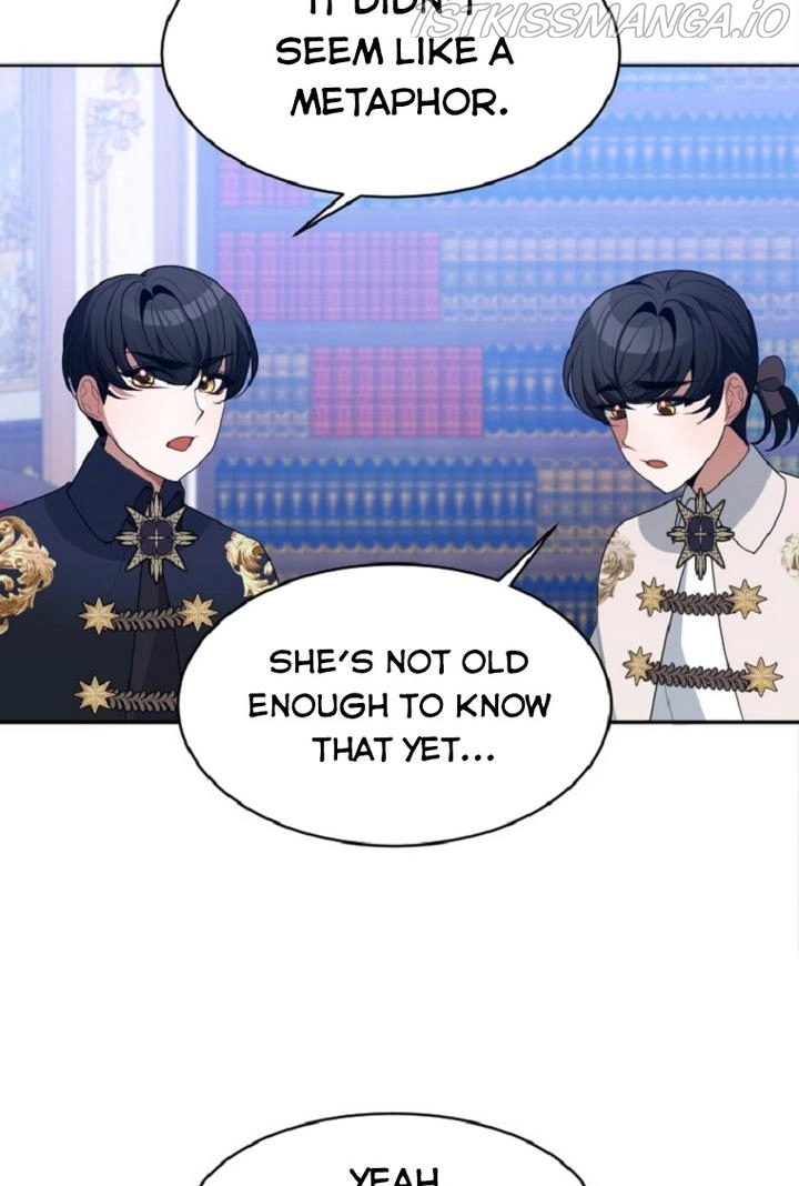Manga page 43