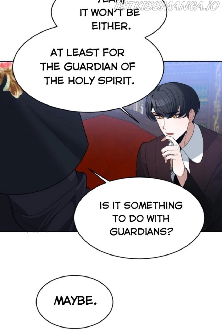 Manga page 44