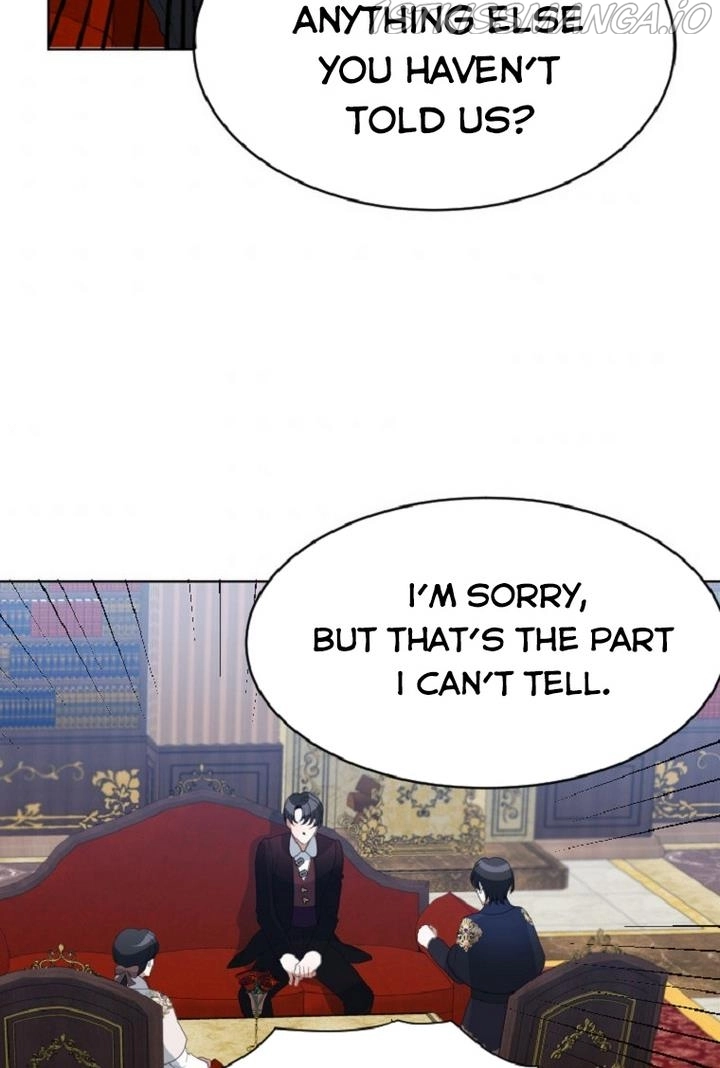 Manga page 57