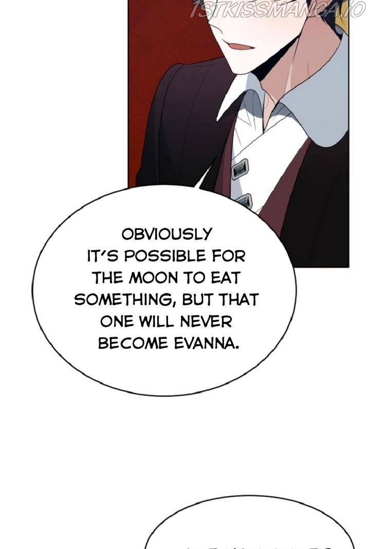 Manga page 59