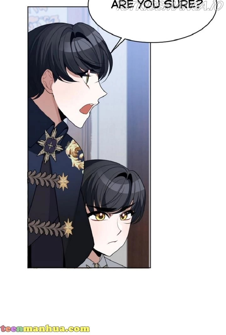 Manga page 60