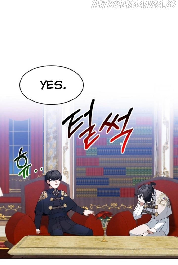 Manga page 61