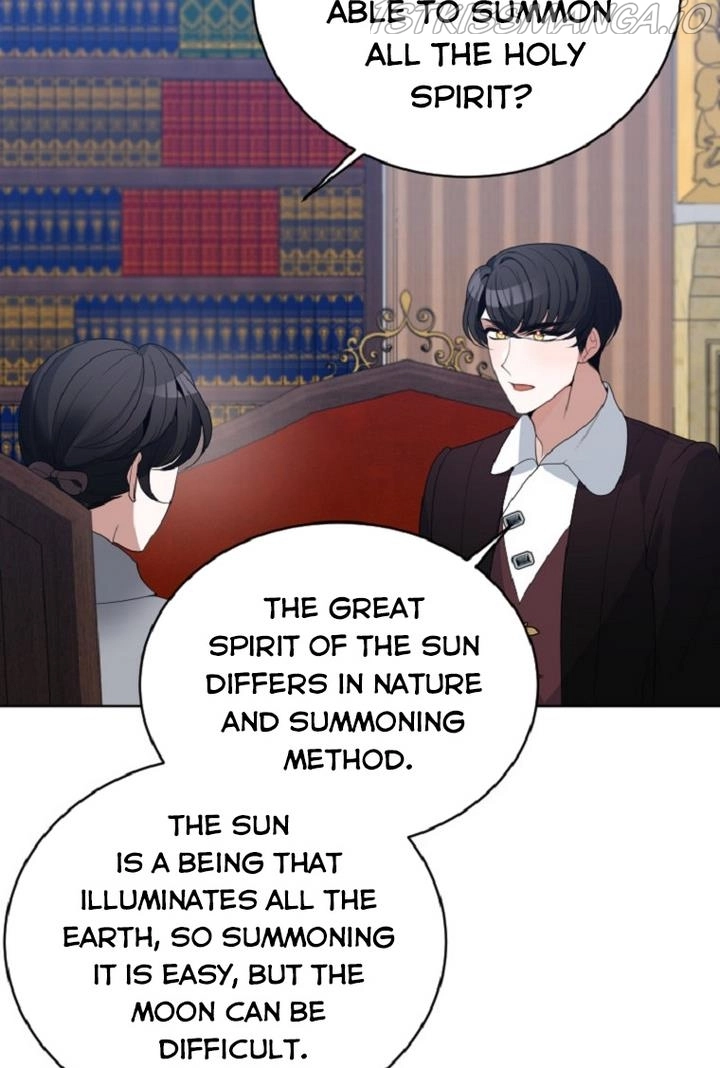 Manga page 63