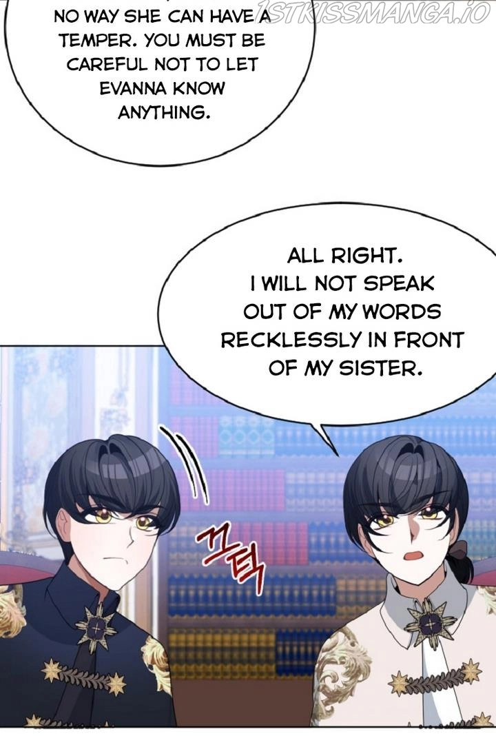 Manga page 65