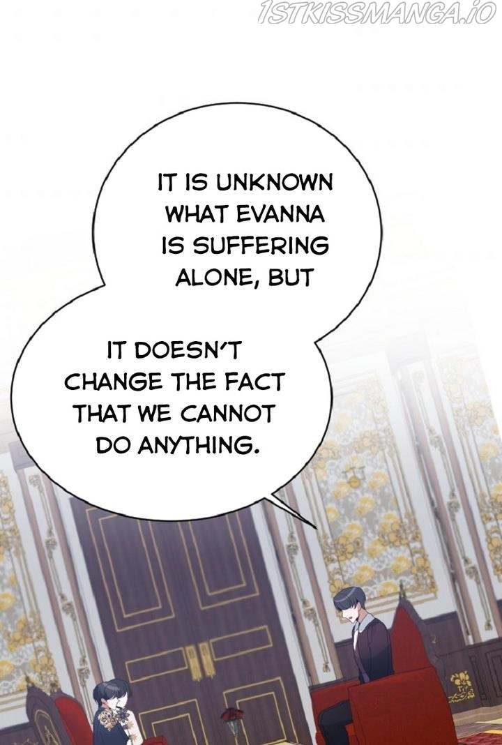 Manga page 66