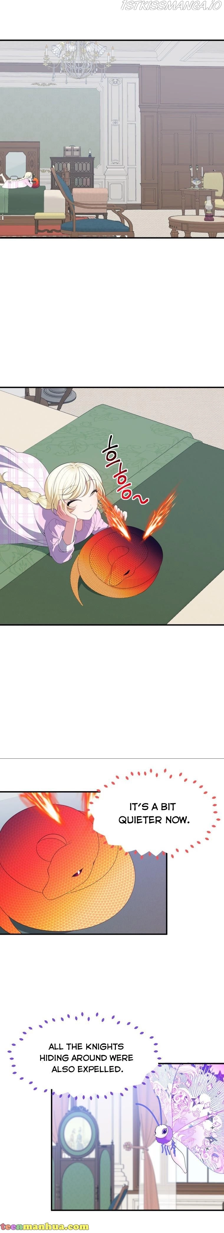 Manga page 21