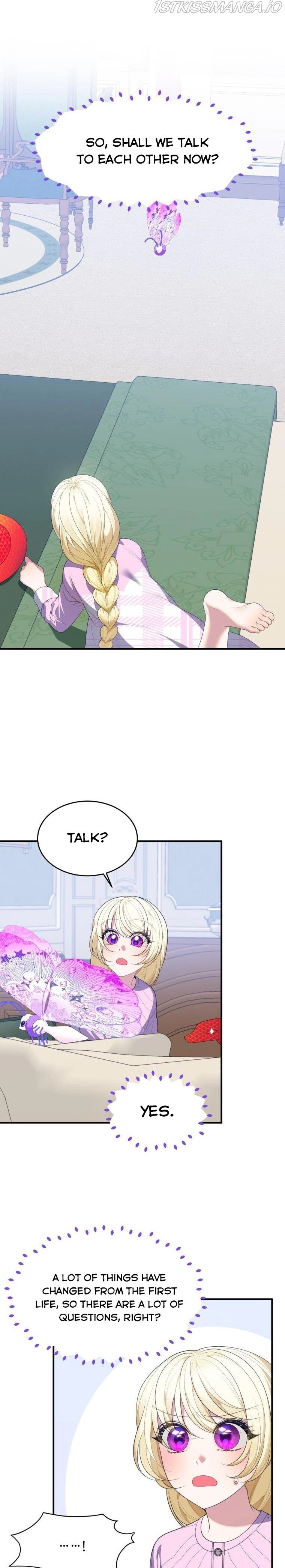 Manga page 22