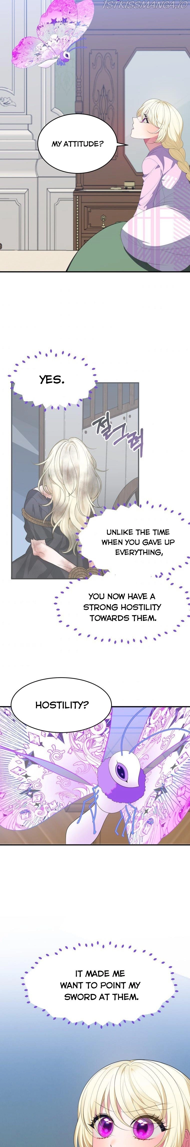 Manga page 28