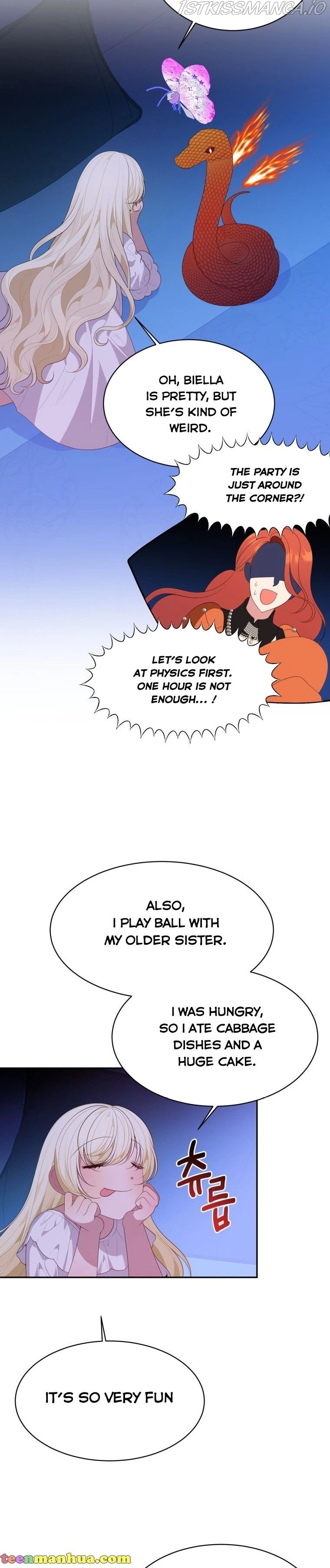 Manga page 18