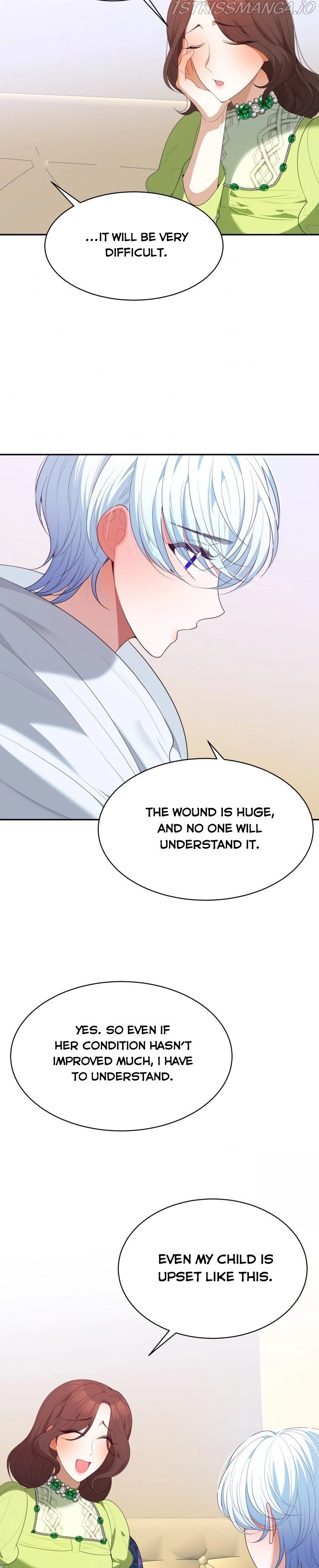 Manga page 26