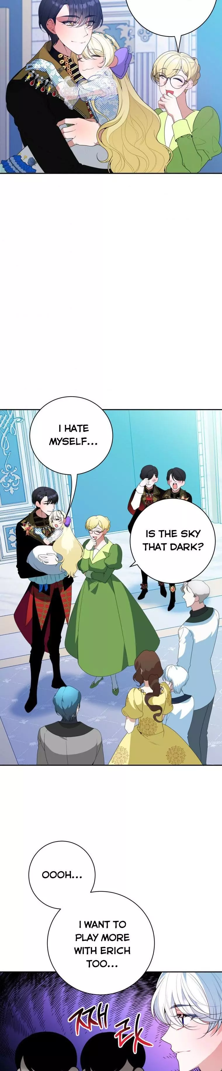 Manga page 24