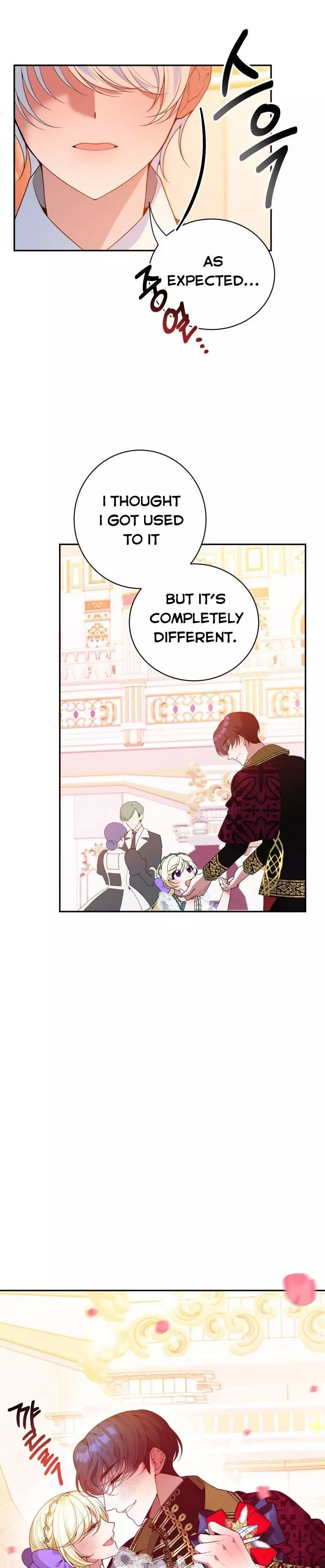 Manga page 21