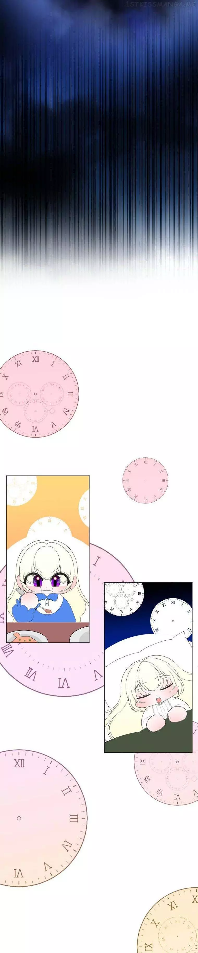 Manga page 37
