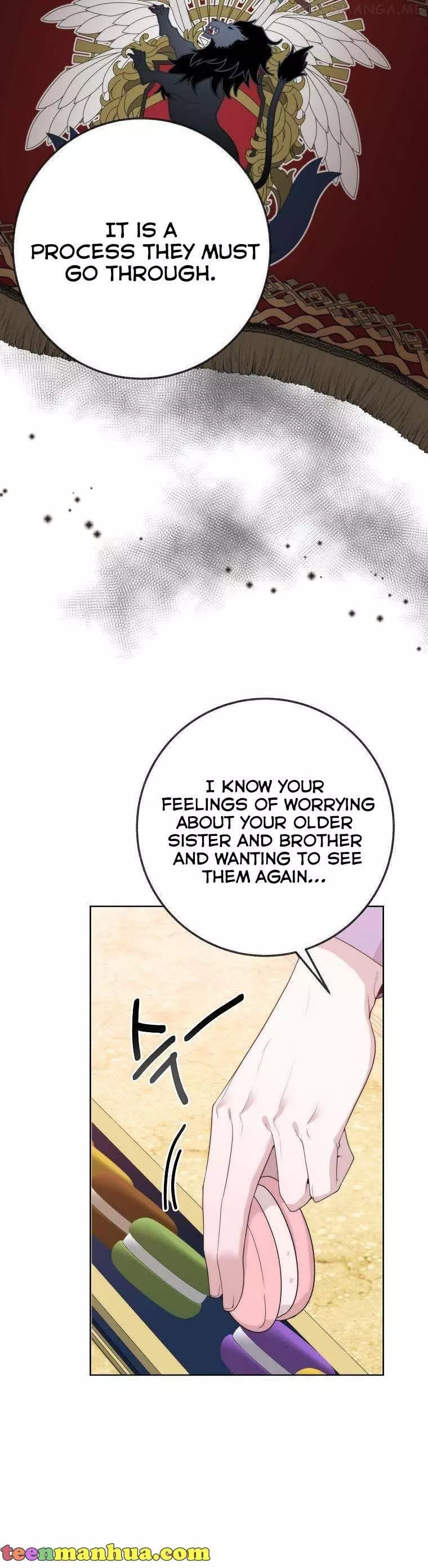 Manga page 15