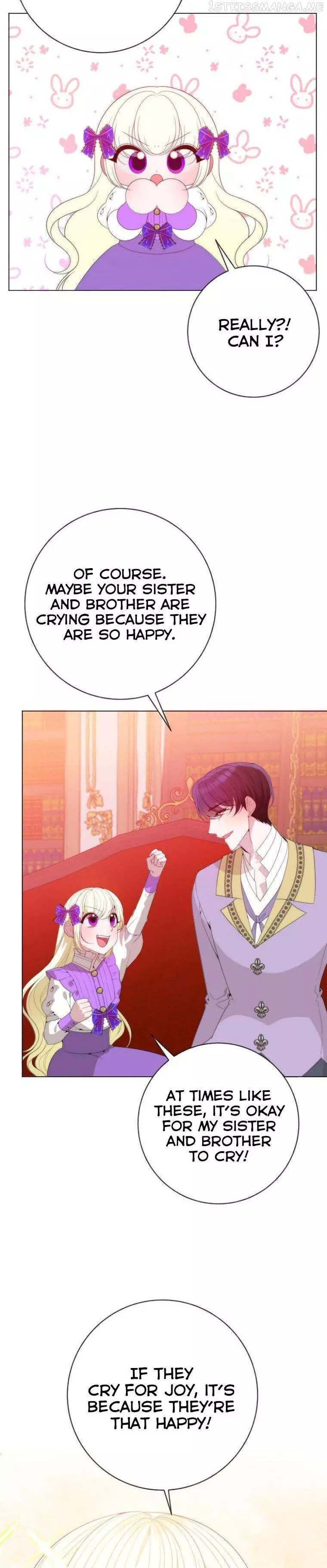 Manga page 32