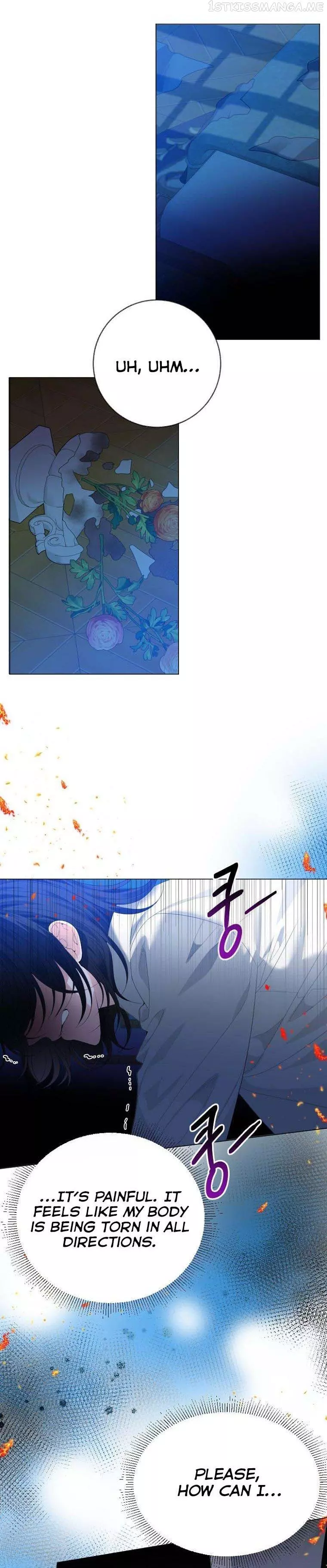 Manga page 35