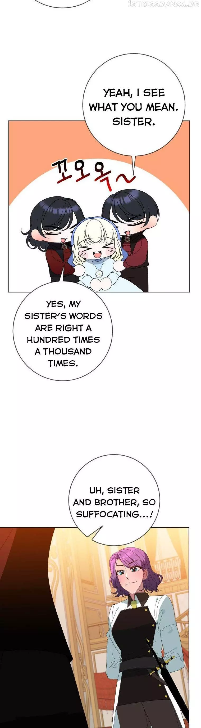 Manga page 32