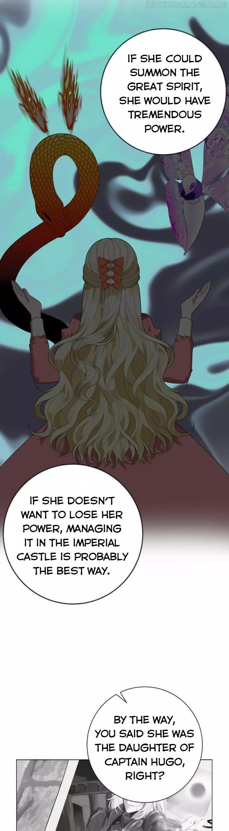 Manga page 23