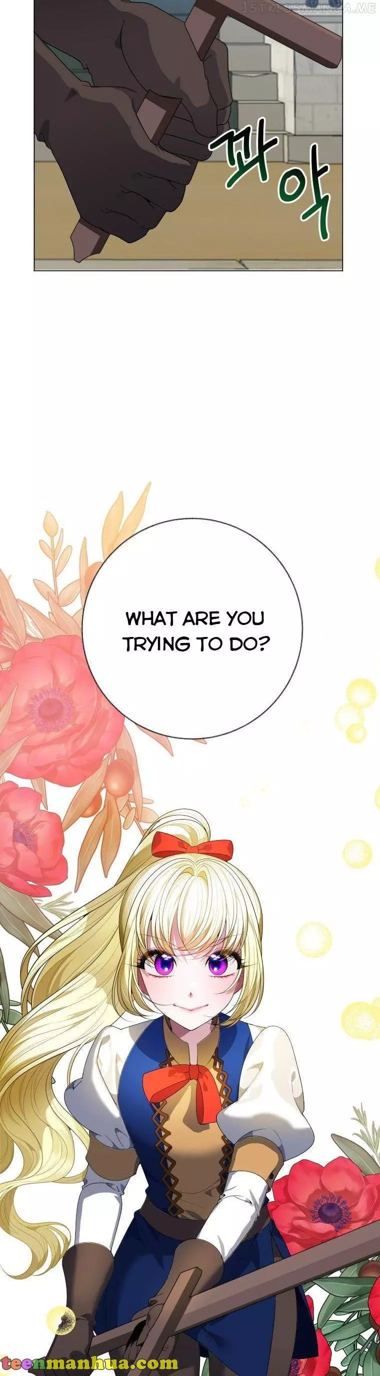 Manga page 40