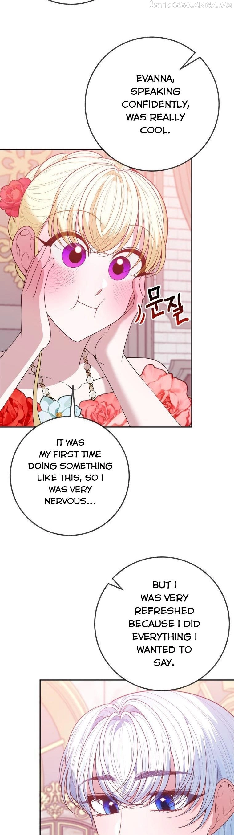 Manga page 23