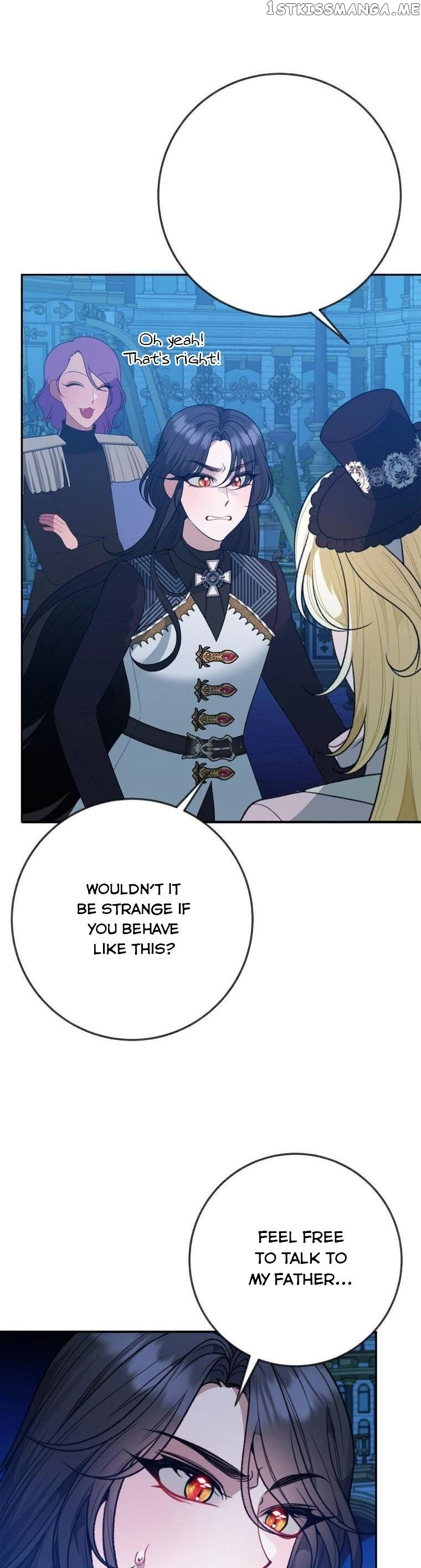 Manga page 25