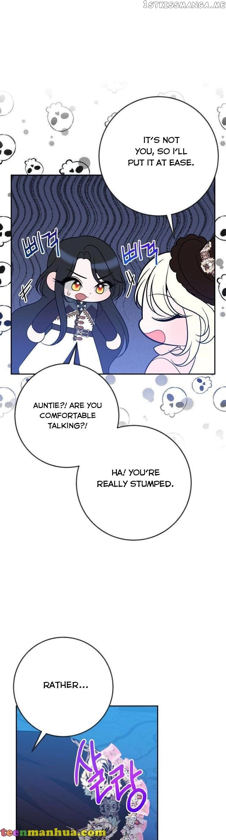 Manga page 27