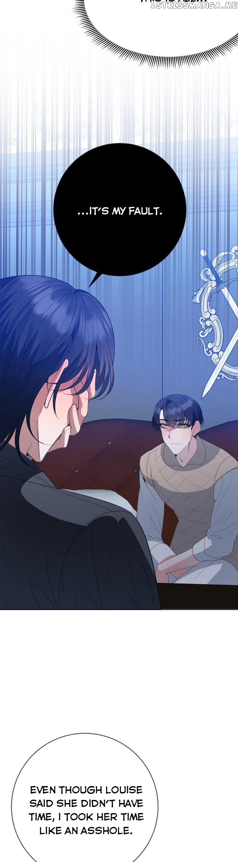 Manga page 35