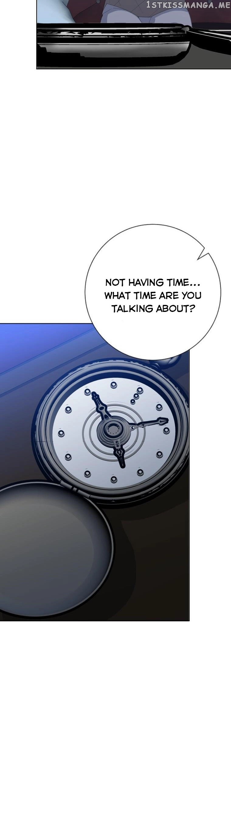 Manga page 39