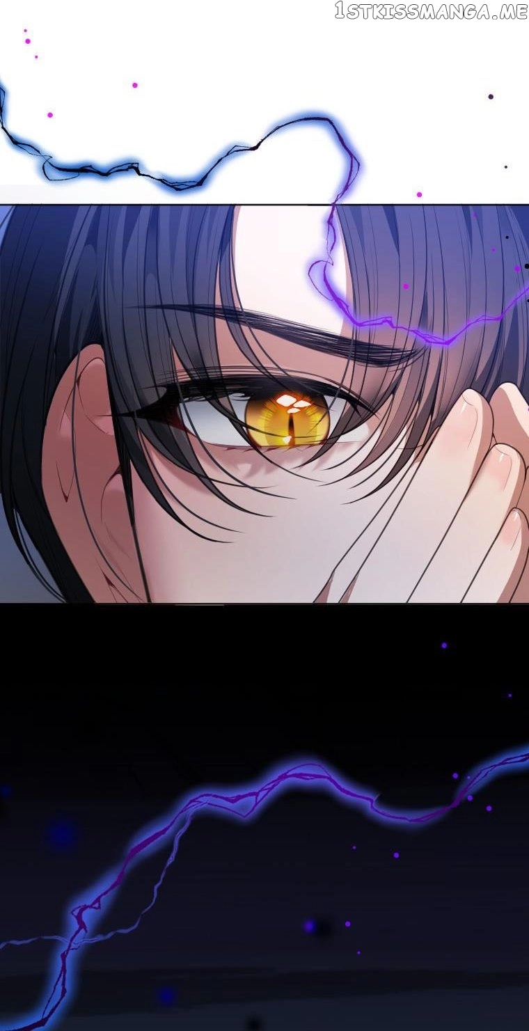 Manga page 45