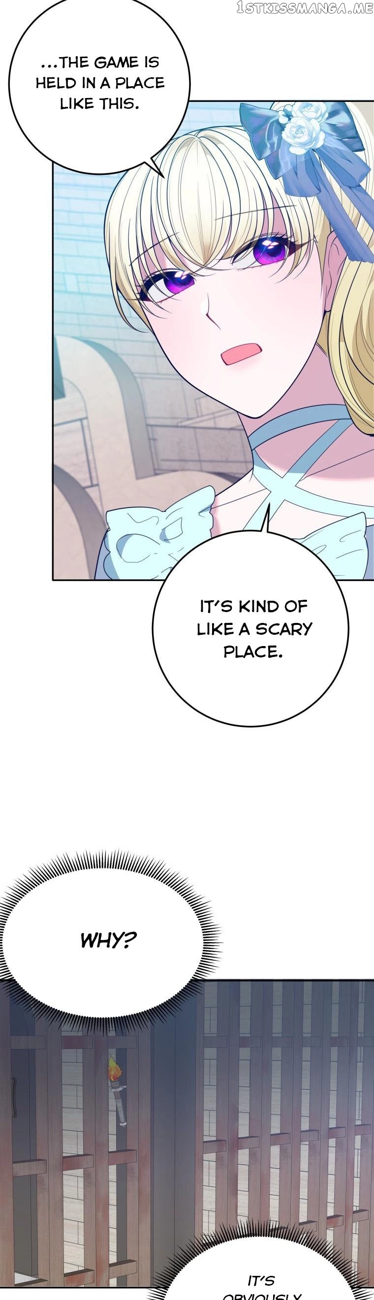 Manga page 32