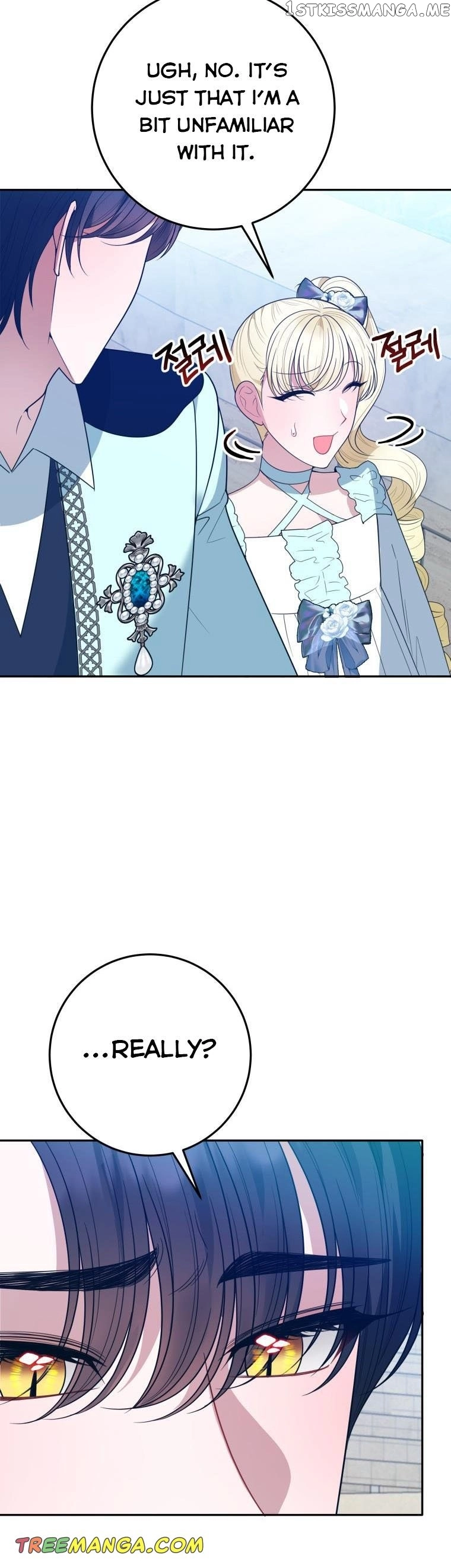 Manga page 35