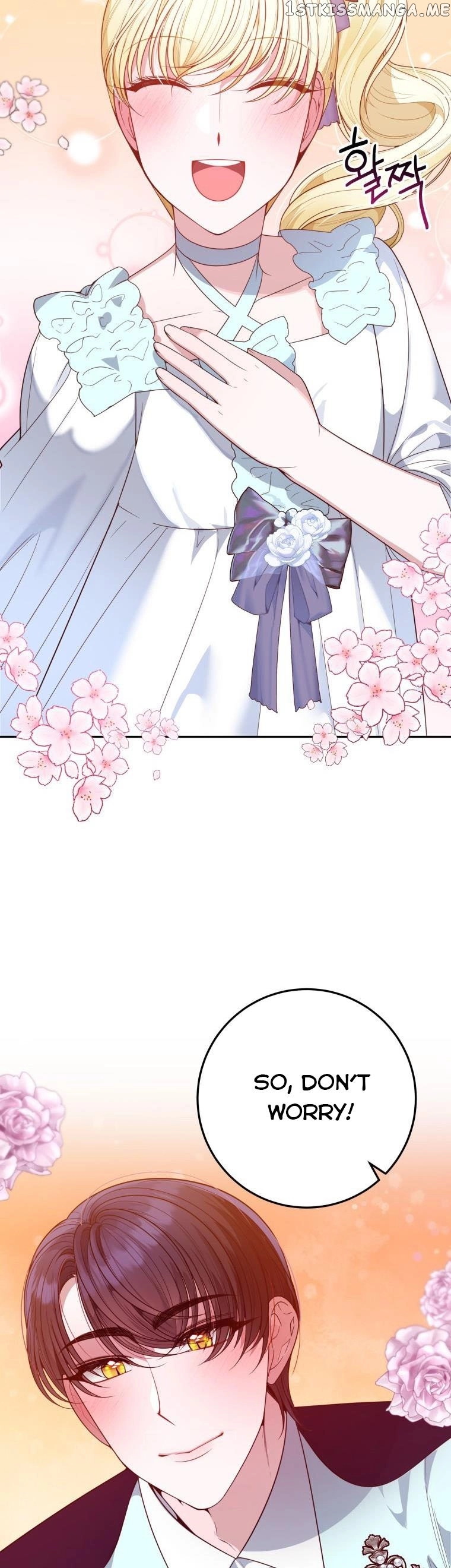 Manga page 37