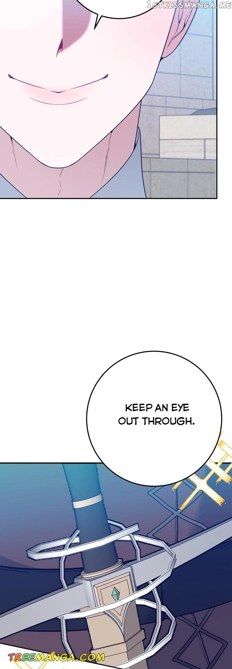 Manga page 43