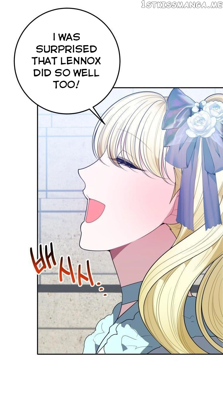 Manga page 44