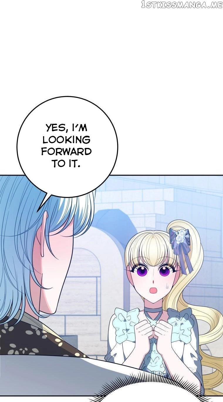 Manga page 46