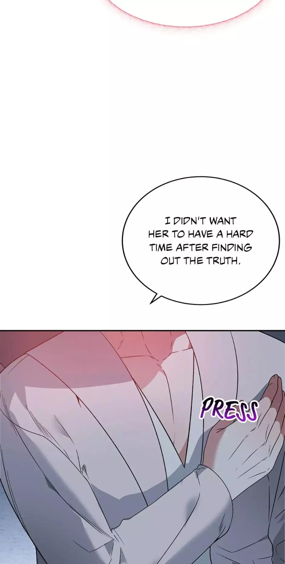 Manga page 38