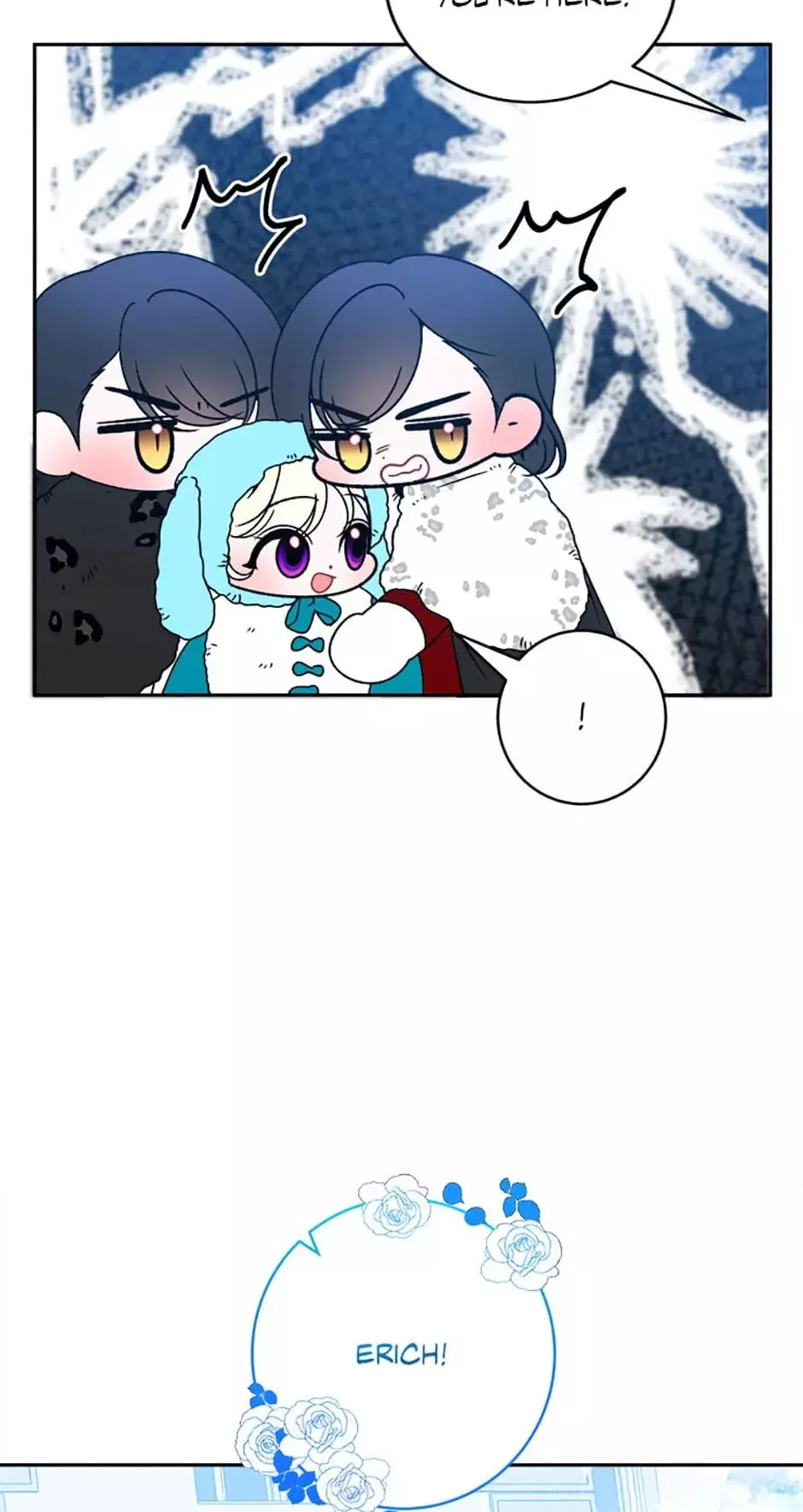 Manga page 62