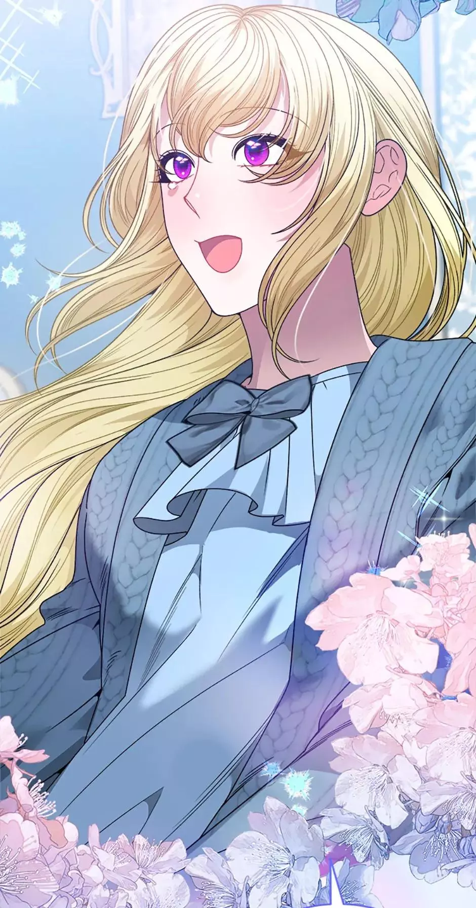 Manga page 26