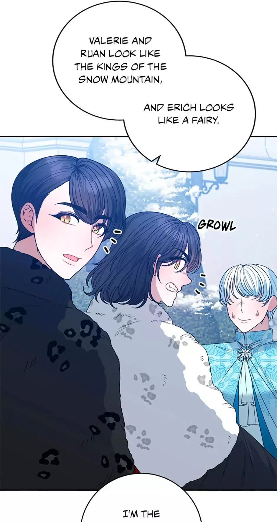 Manga page 65