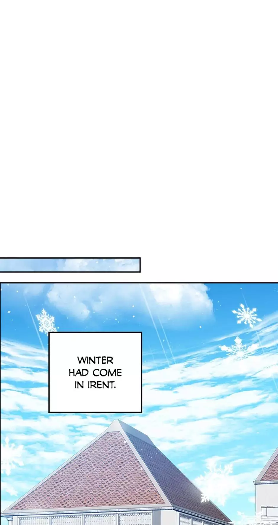 Manga page 57