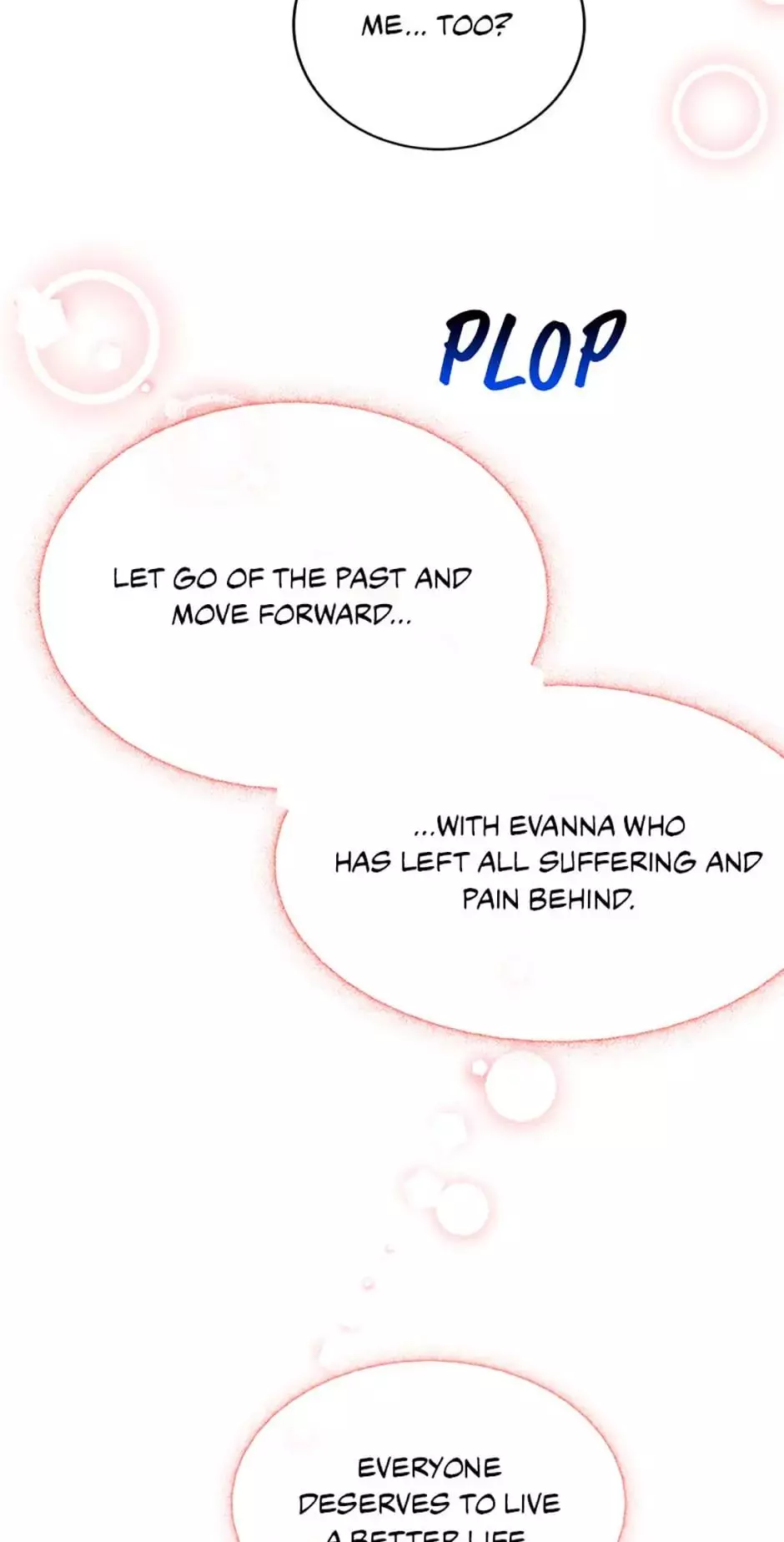 Manga page 53