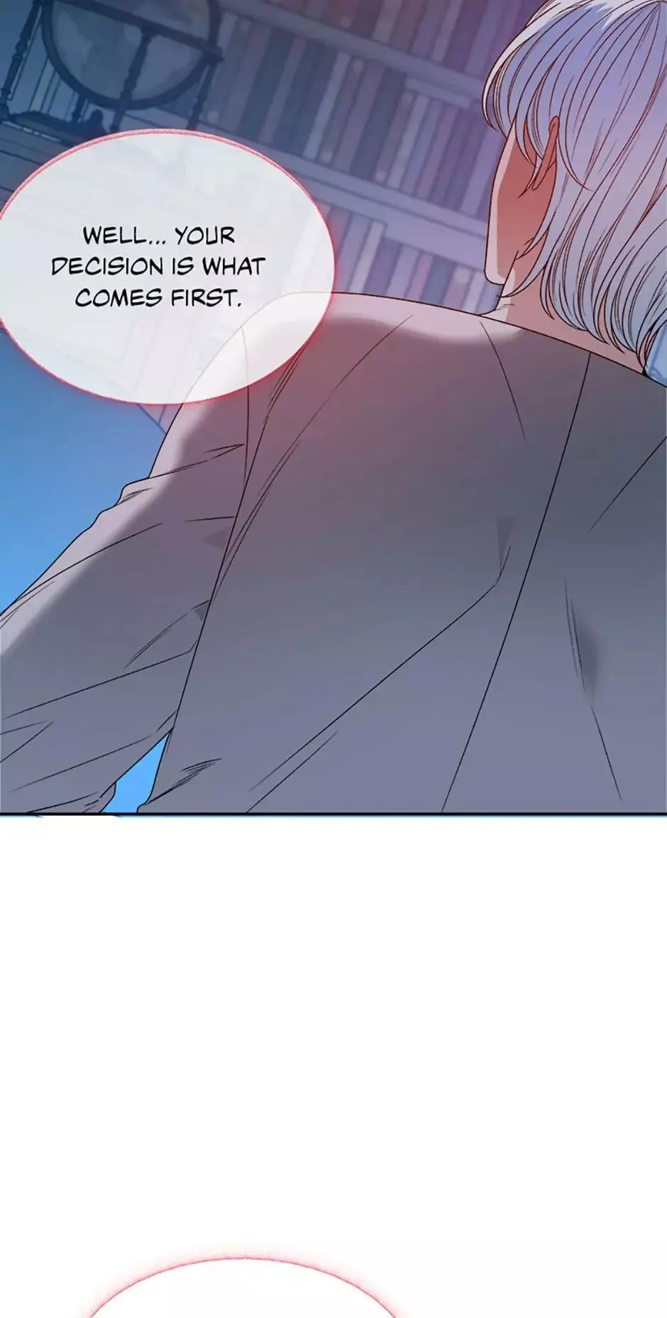 Manga page 41