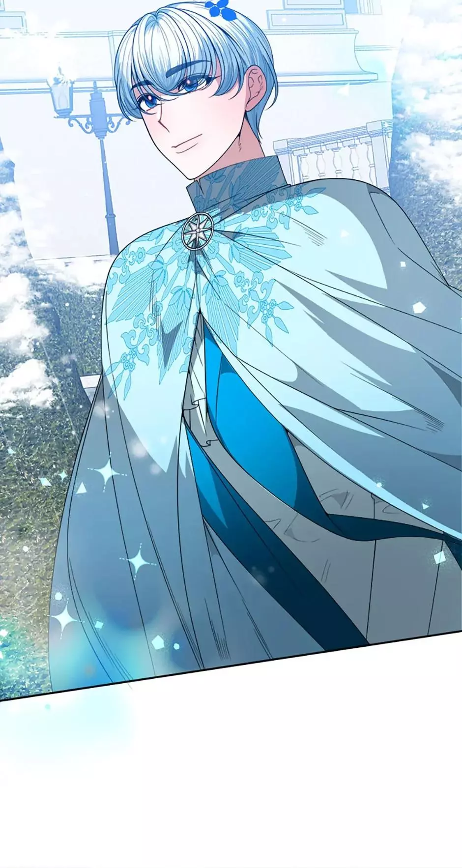 Manga page 63