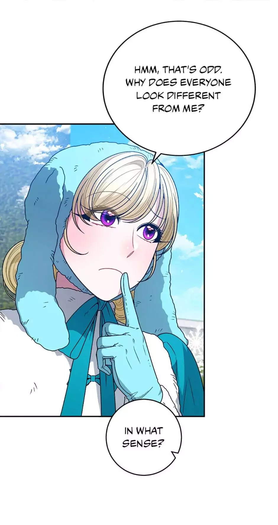 Manga page 64