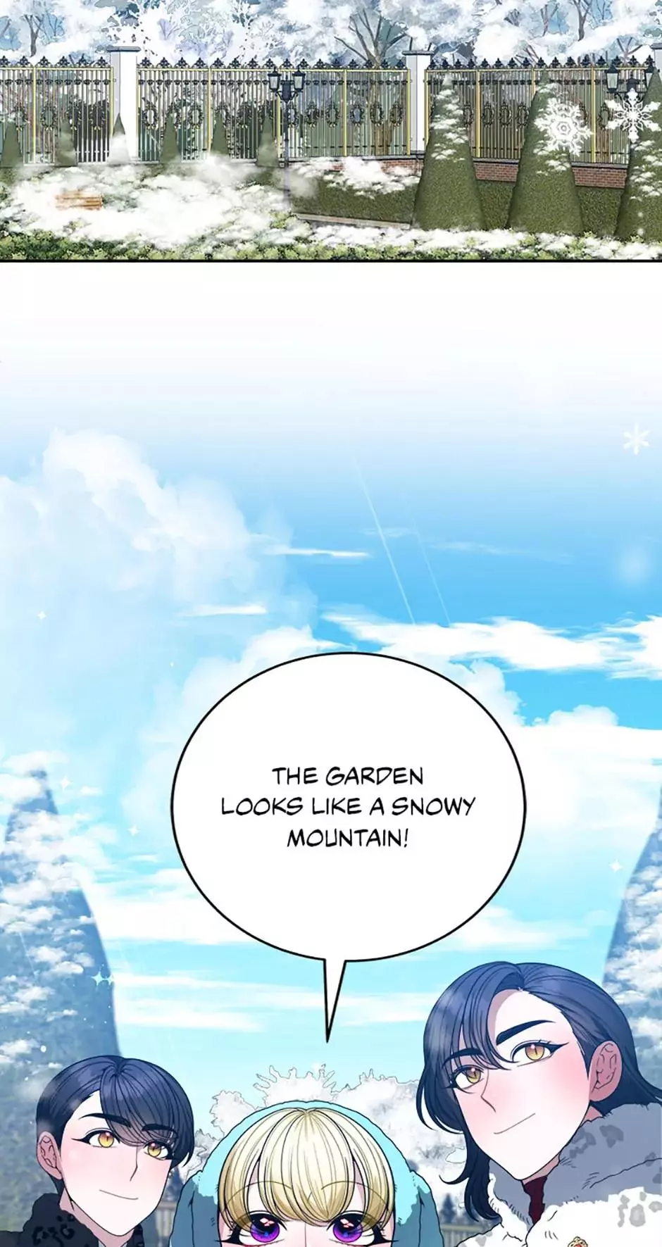 Manga page 59