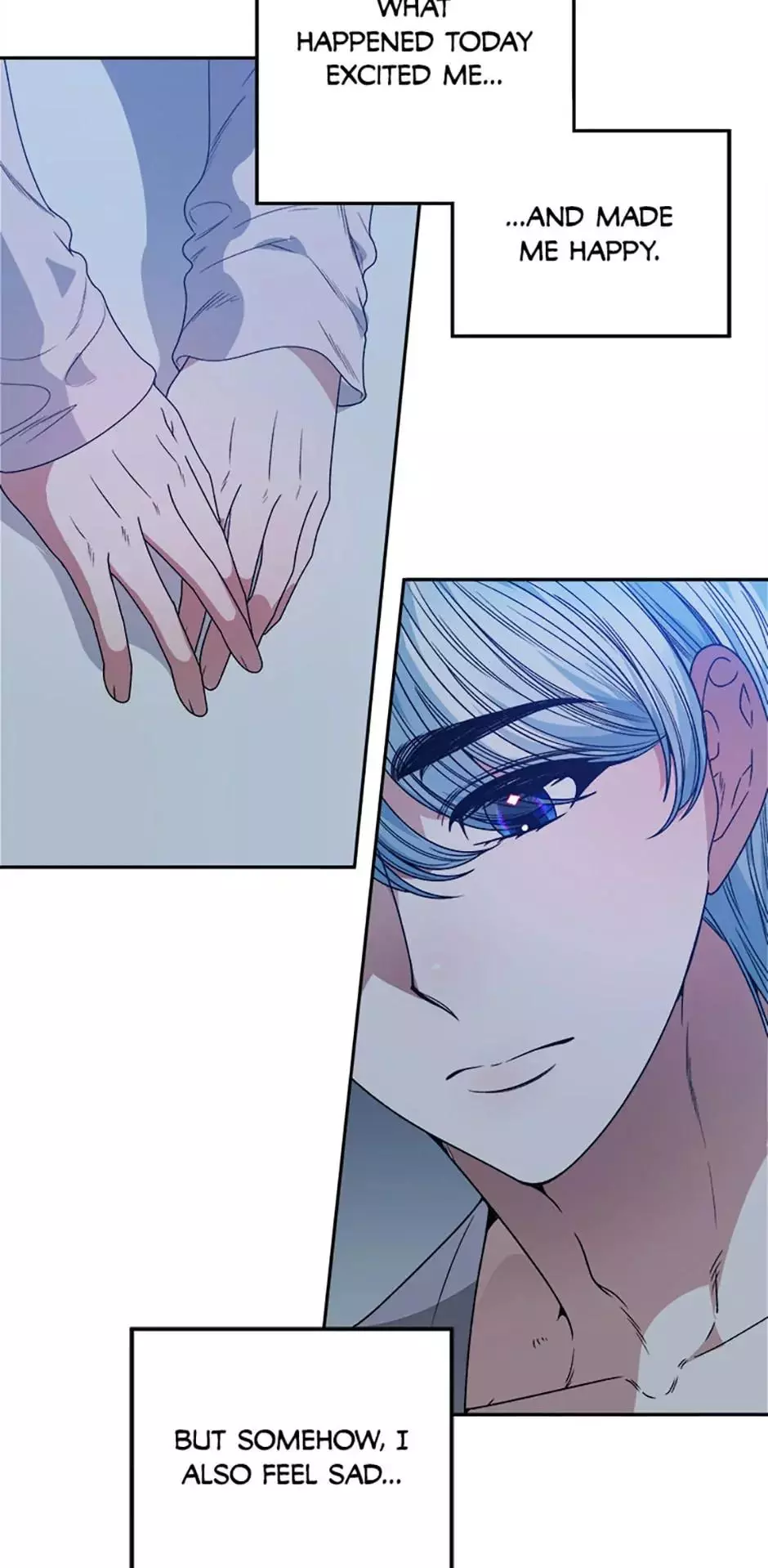 Manga page 32